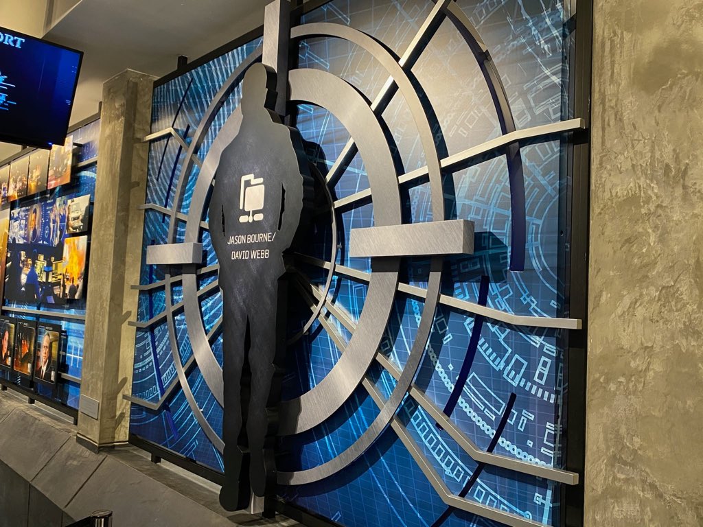 Crypto Images tweet media