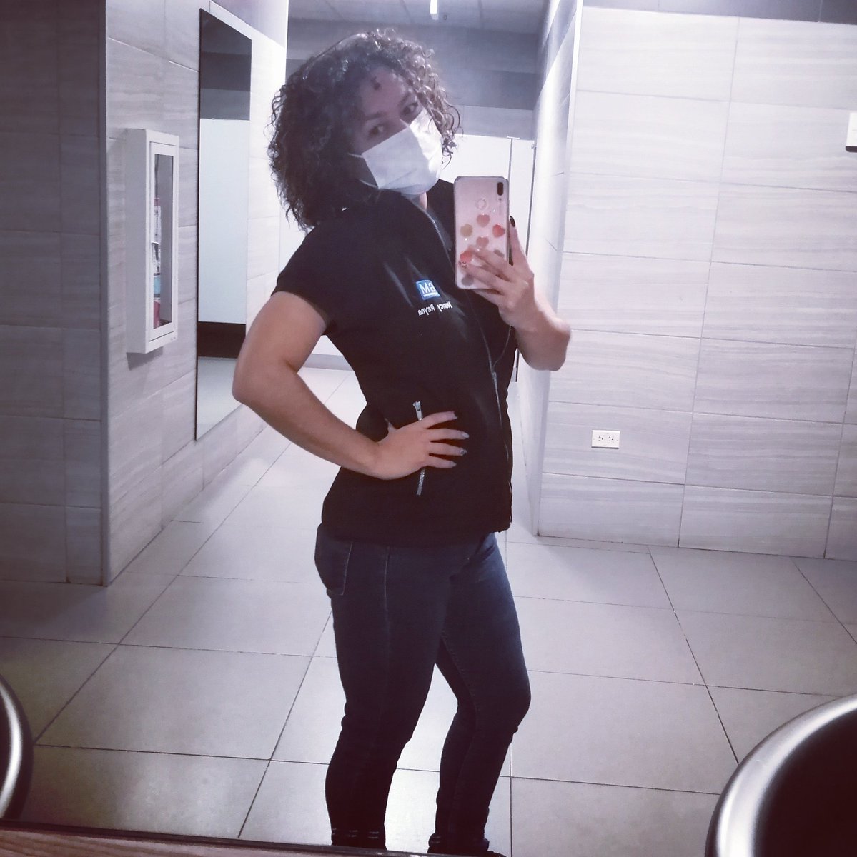 Nankizz6's tweet photo. #NuevaFotoDePerfil https://t.co/UdgOI8ahVA