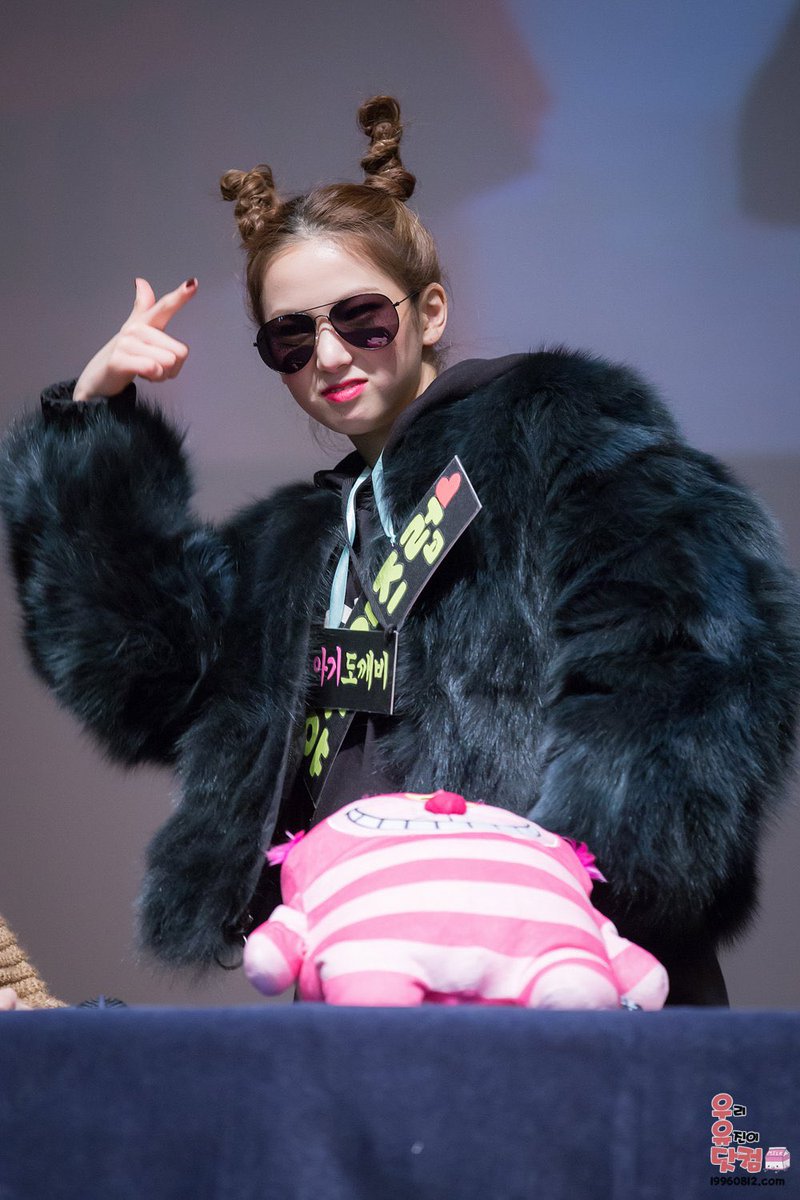 ทำได้แล้วนะเจ้ากาตุ่ย 💕