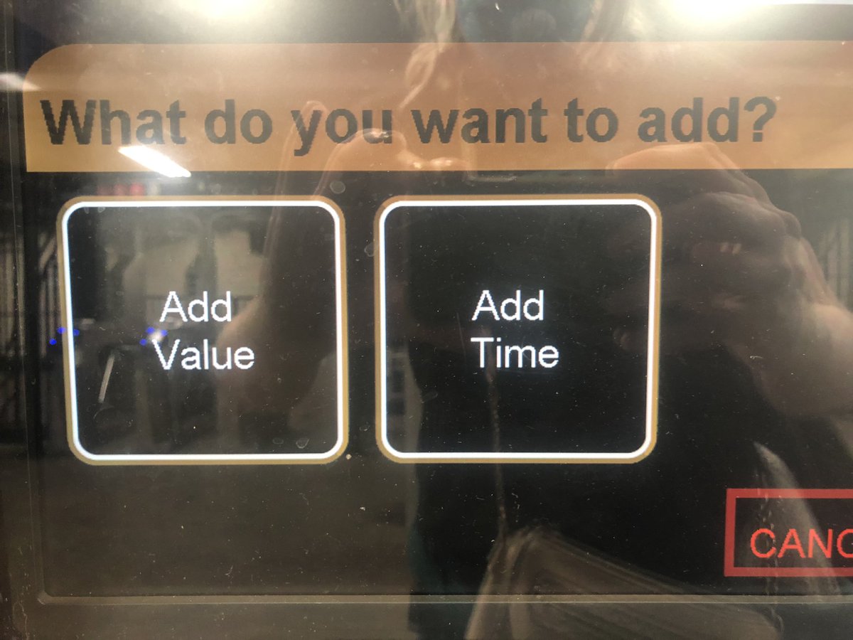 carolynmichelle's tweet photo. the great existential question of our lives https://t.co/g9bg78LsKR