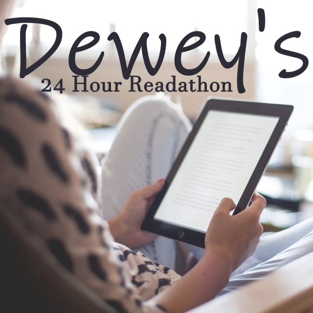 Colefree224's tweet photo. @readathon Some graphics for #DeweysFall2021 #DeweysReadathon #Readathon https://t.co/ZnZS1FyK9T