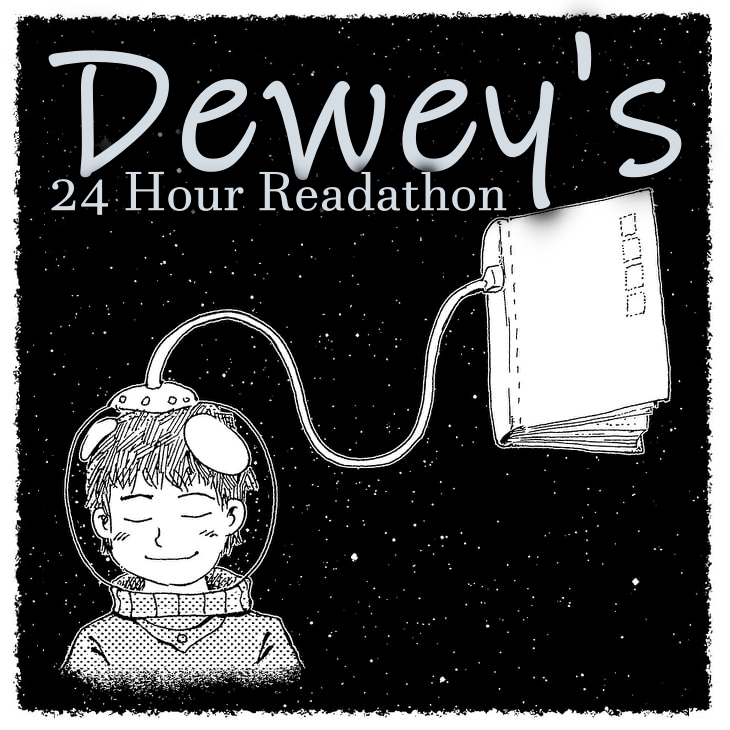 Colefree224's tweet photo. @readathon Some graphics for #DeweysFall2021 #DeweysReadathon #Readathon https://t.co/ZnZS1FyK9T