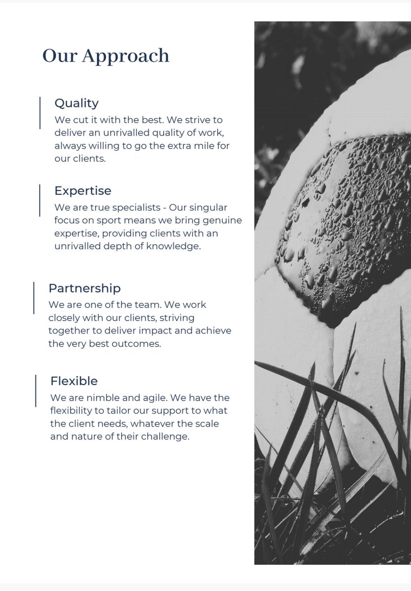 Chris Gibson MBE tweet media