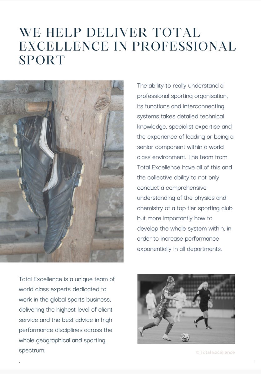 Chris Gibson MBE tweet media