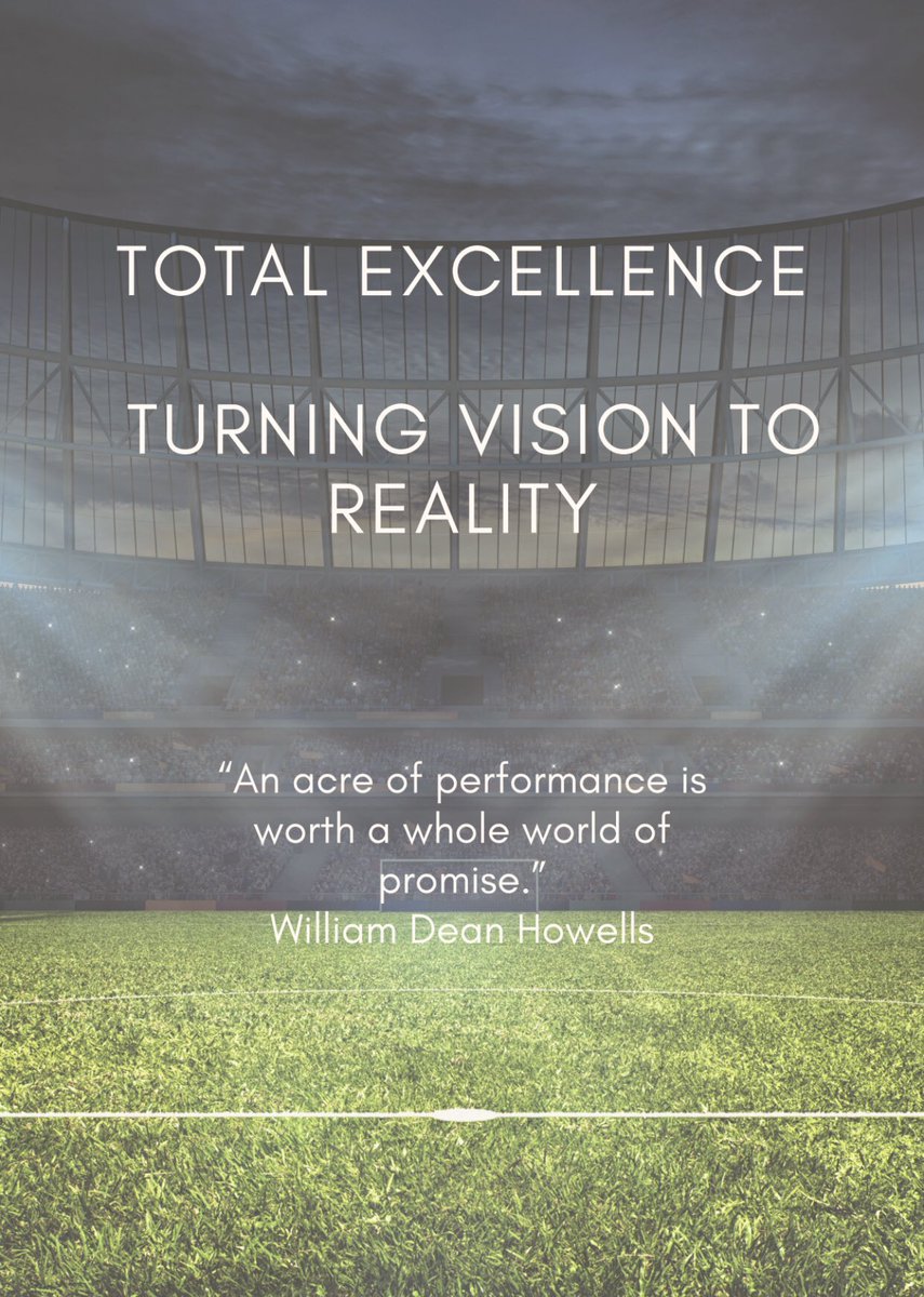 Chris Gibson MBE tweet media