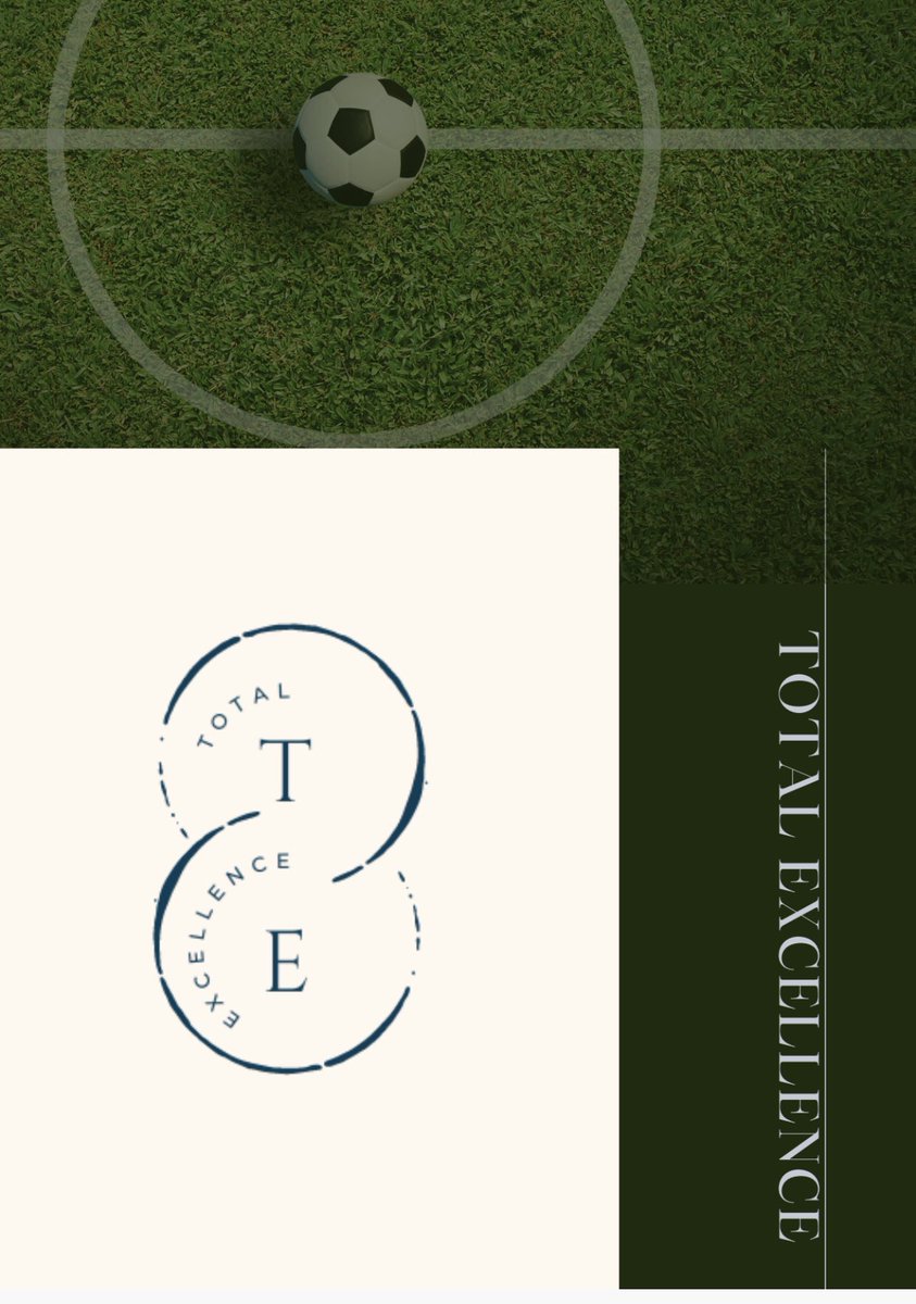 Chris Gibson MBE tweet media