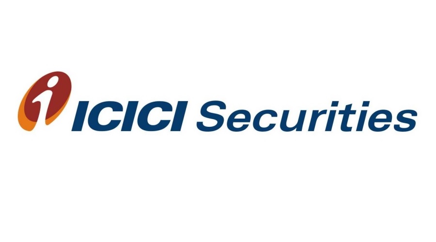 equitybulls's tweet photo. Havells India - Strong volume led revenue growth - ICICI Securities
#HavellsIndia #INE176B01034 #ElectEquipProd #ICICISecurities
https://t.co/p07VZkQiRH https://t.co/ahWminJVPO