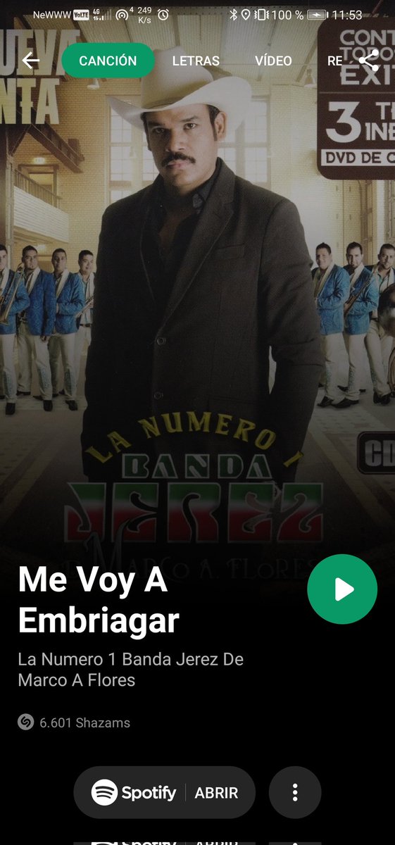 jessicajaimeshe's tweet photo. #PODEROSOBailongo ❤️❤️❤️ https://t.co/qcxtGvJohB