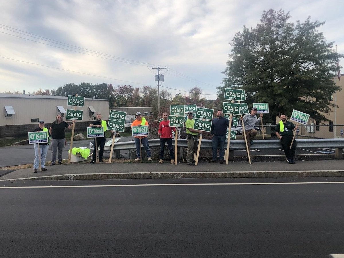 Dan O'Neil tweet media