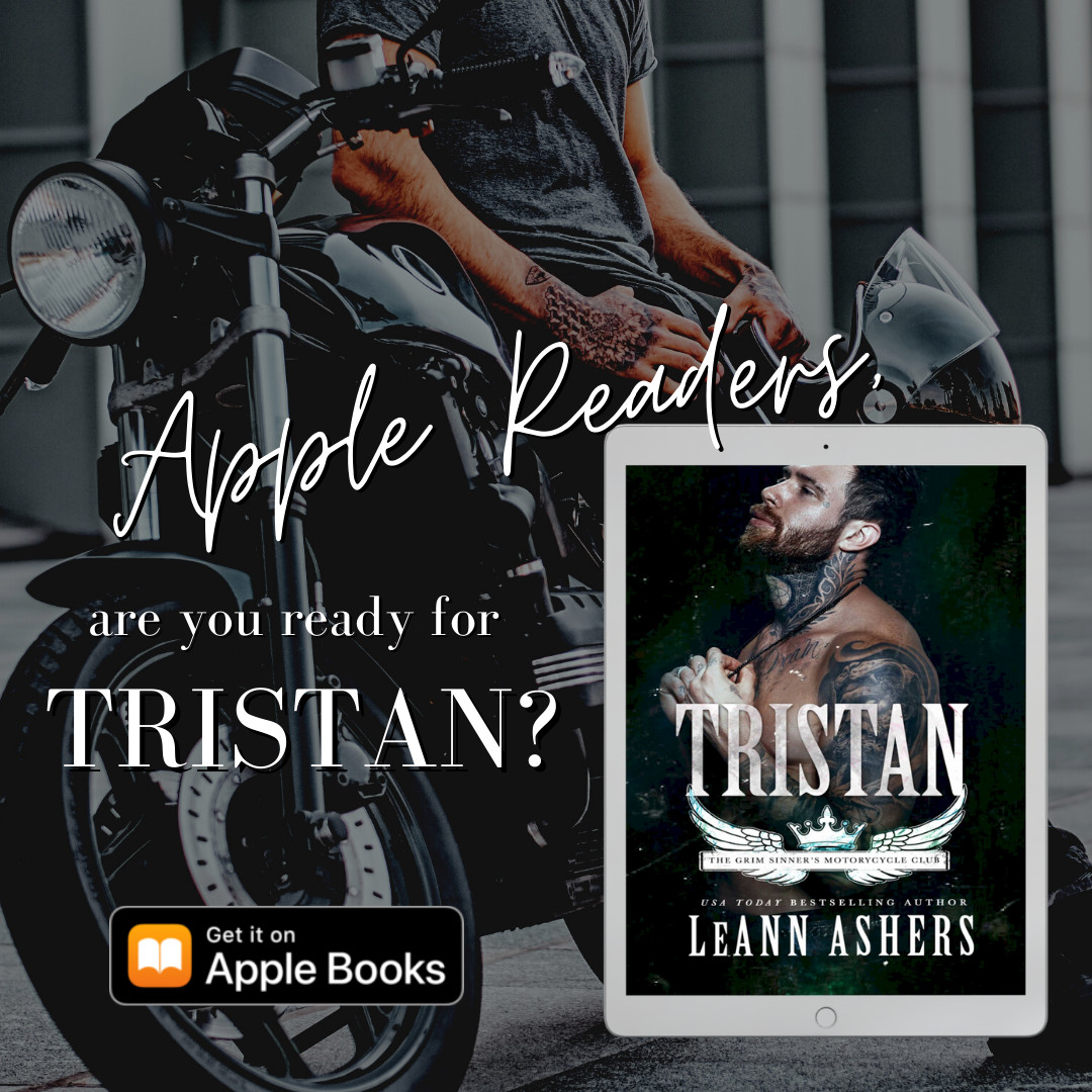 LeannAshers's tweet photo. APPLE READERS, ARE YOU READY?
🔥 PREORDER: https://t.co/9qZpwz5MwG https://t.co/jjmYs4kqZU