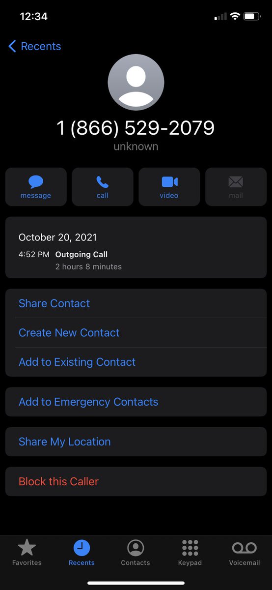 smotan52's tweet photo. @AirCanadaVac and this is the first call I tried to make, at least I give you credit for being consistent with handling up on me after 2+ hours on hold https://t.co/YitohnuBqx