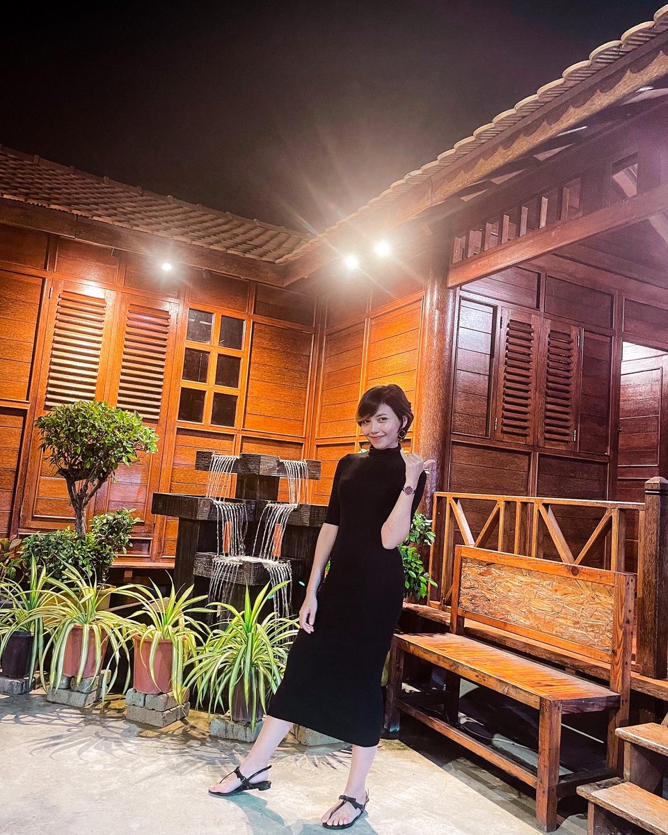 diramelur's tweet image. Tak tahu baju bape tahun lepas beli xpernah pakai. Tp alhamdulillah masih lagi muat short vacay with @hahanisazmi 

Thank you multicooker cuckoo, thank you water filter cuckoo membuatkan diri sentiasa makin kurus ❤️

#tipskurus #tipssihat #yoursiscuckoo #N1victory