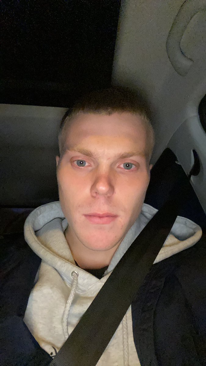 Trygve (@trygveloberg) on Twitter photo 