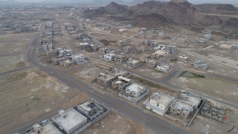 sabqorg's tweet photo. أهالي مخطط الجوهرة بمحايل عسير ينتظرون إيصال الكهرباء لمنازلهم.

https://t.co/I6hOhiZoDz https://t.co/C7me9u1uDE