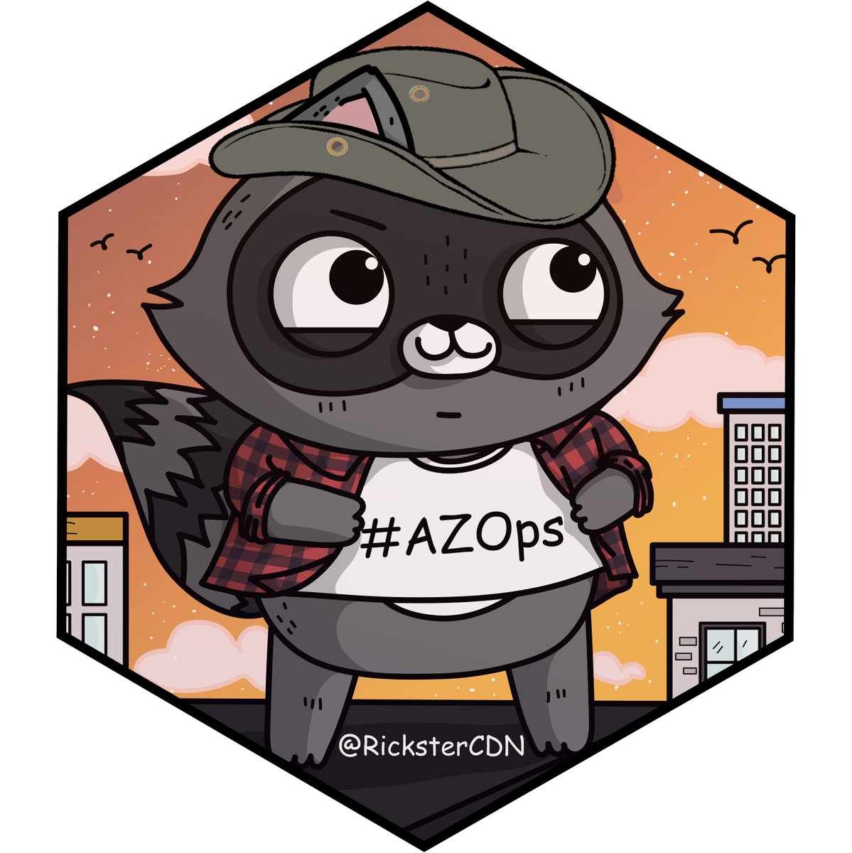 RegularITguy's tweet photo. I am hiring the next Operations / IT Pro focused Cloud Advocate to join my team. Are you passionate about solving problems with technology solutions? Like to create content that helps people with modern hybrid environments? 

#GlobalRemoteRole #azOps 

https://t.co/PuPZiXdMAV https://t.co/yxOznmLFSo