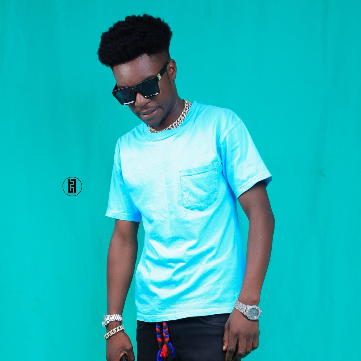 1patrickfire's tweet image. Life is like a tutorial we only hope to watch and learn.