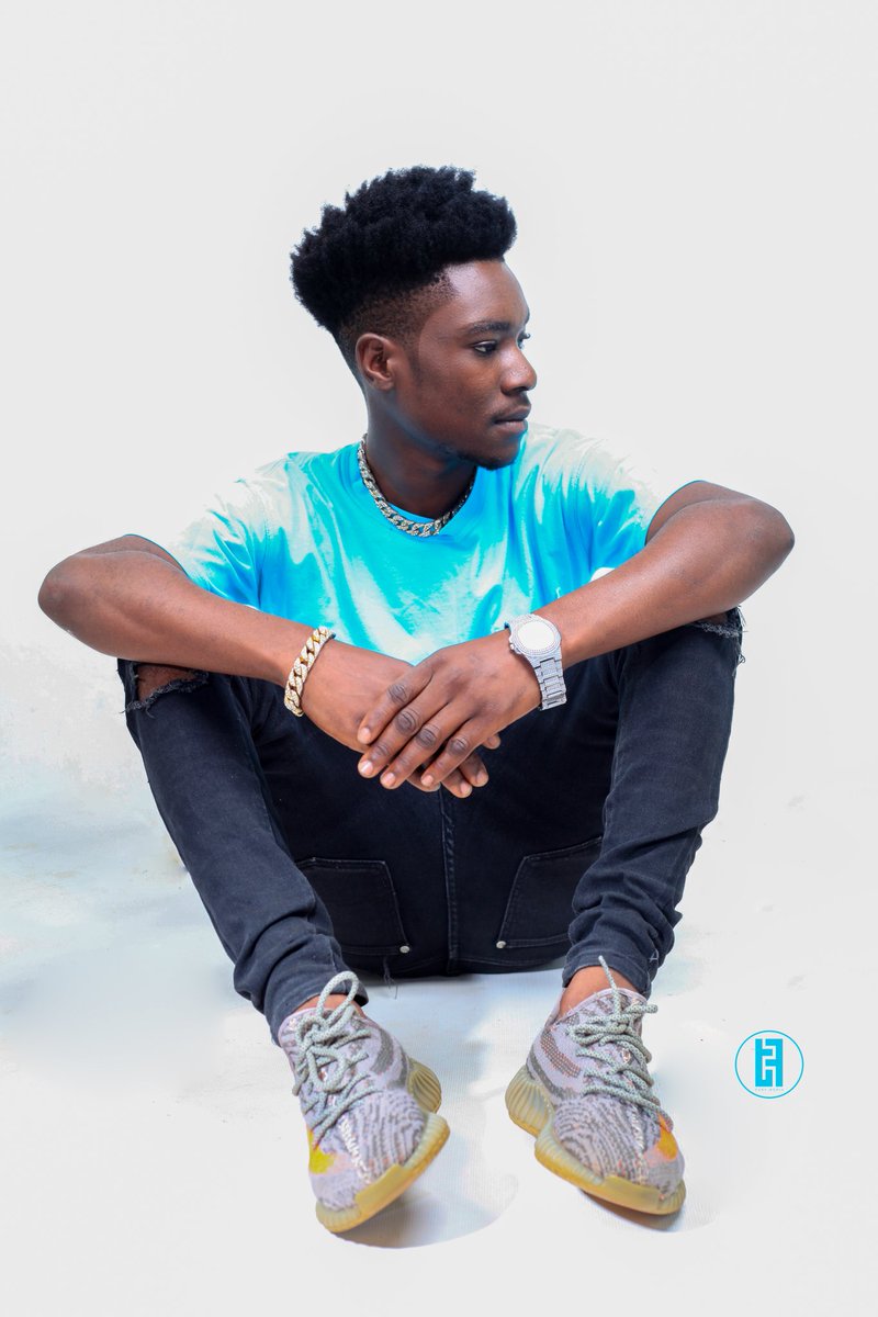 1patrickfire's tweet image. Life is like a tutorial we only hope to watch and learn.