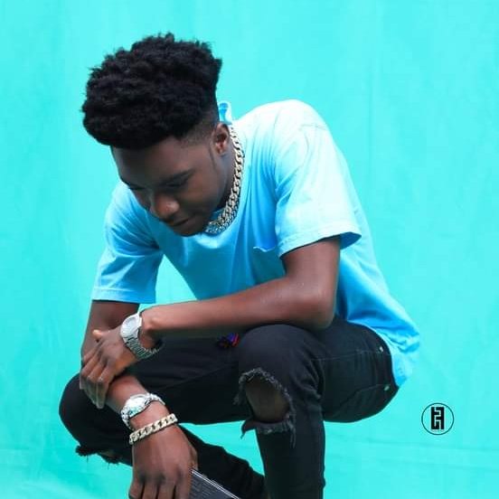 1patrickfire's tweet image. Life is like a tutorial we only hope to watch and learn.