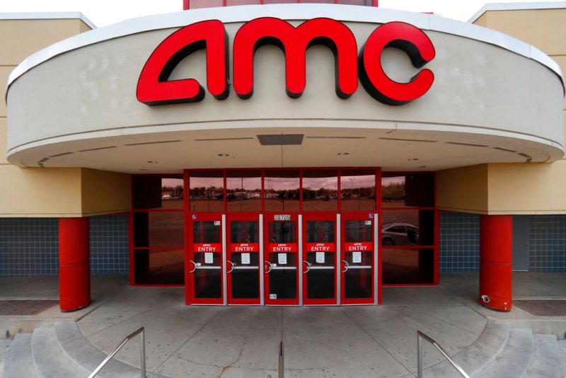 IndieWire's tweet photo. AMC Theaters’ New On-Screen Caption Policy Is Both a Strong Step Toward Inclusion and ‘Smart Business Sense’ https://t.co/4ScDtGUWVk https://t.co/qS0DtrVCpb