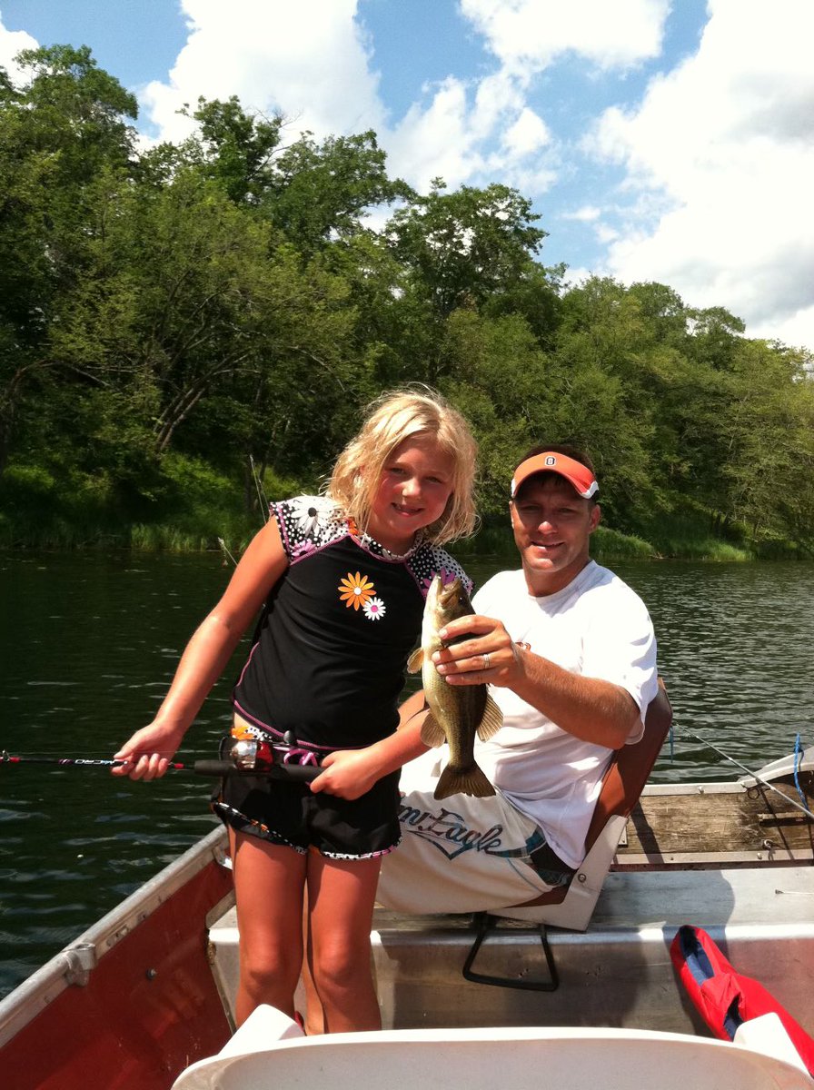 jordyn_lamker's tweet photo. Happy birthday to the greatest Dad/coach/best friend of all time!! 🤩❤️ https://t.co/goZivBFGMD