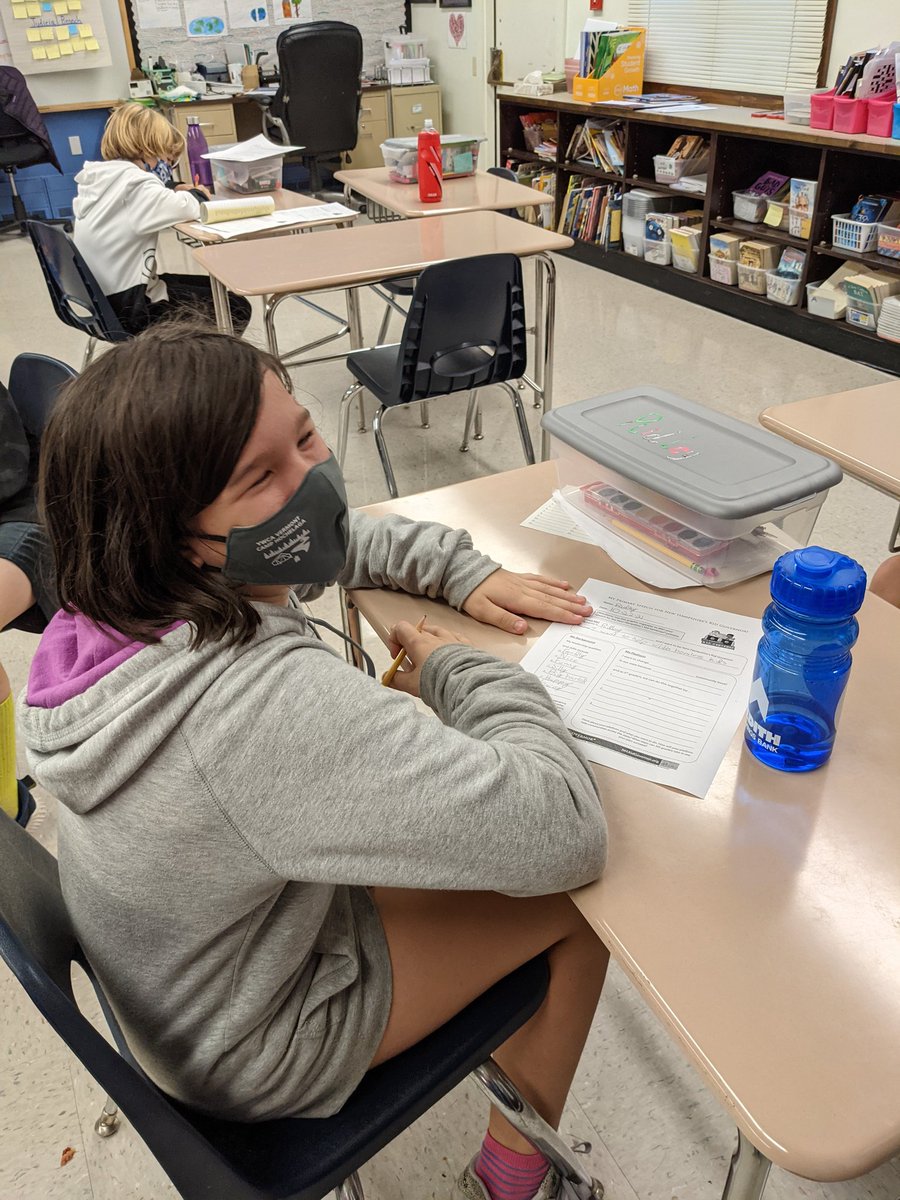 SarahStoppe's tweet photo. We love writing! https://t.co/s4uF9Q2E8R