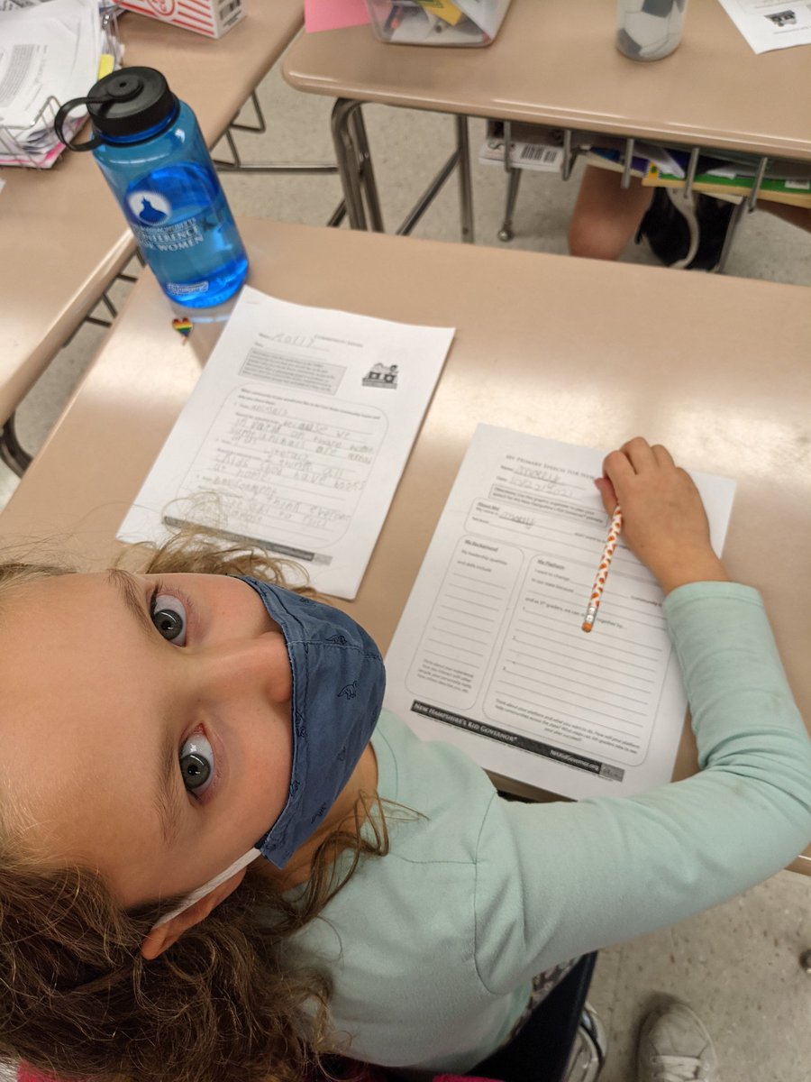 SarahStoppe's tweet photo. We love writing! https://t.co/s4uF9Q2E8R