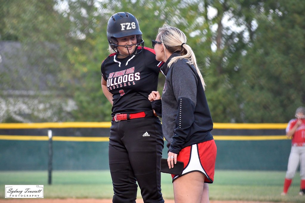 cadence dempsey tweet media