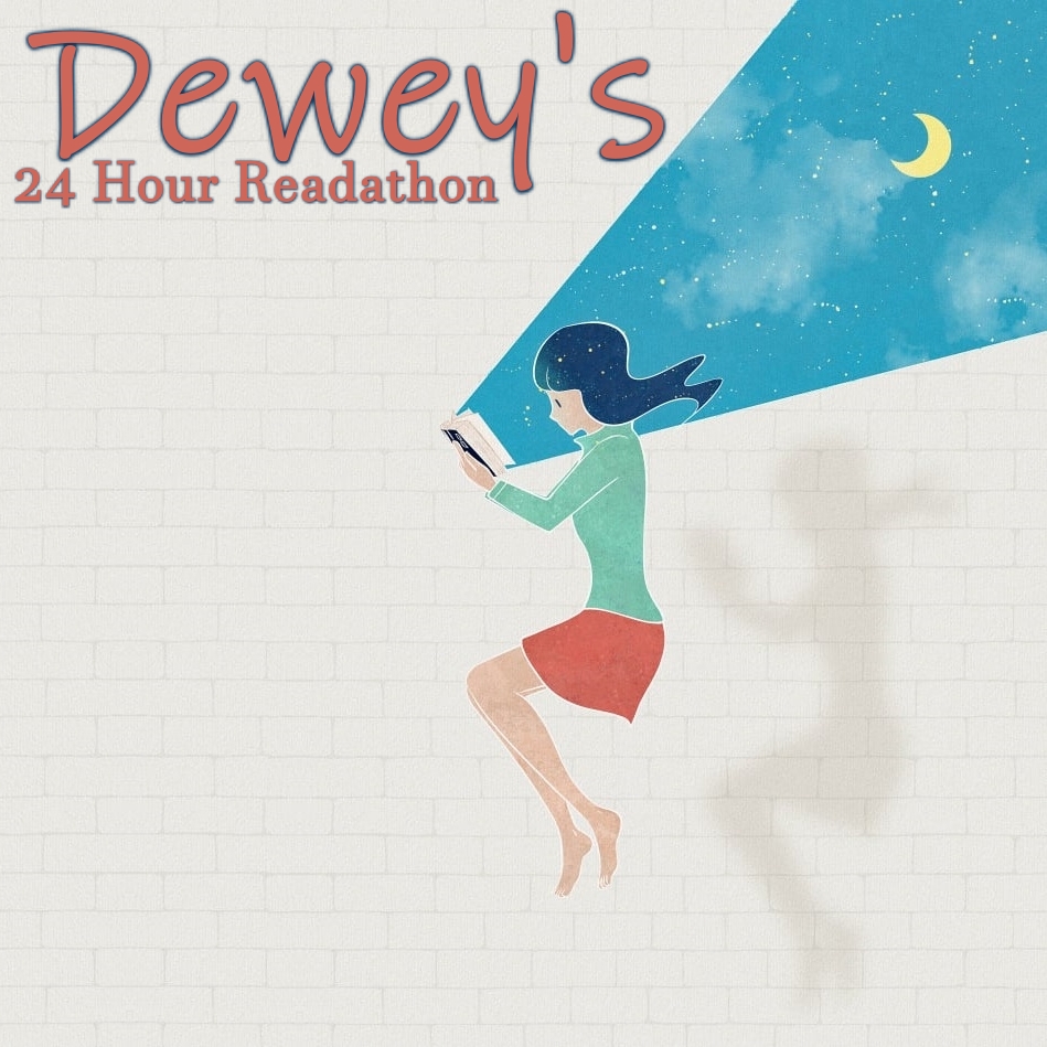 Colefree224's tweet photo. @readathon Some graphics for #DeweysFall2021 #DeweysReadathon #Readathon https://t.co/VPVbyvd5pv