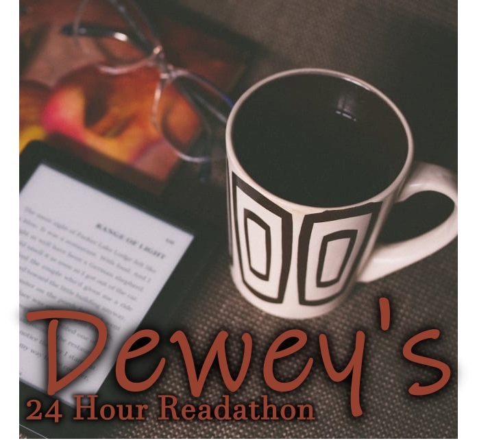 Colefree224's tweet photo. @readathon Some graphics for #DeweysFall2021 #DeweysReadathon #Readathon https://t.co/VPVbyvd5pv