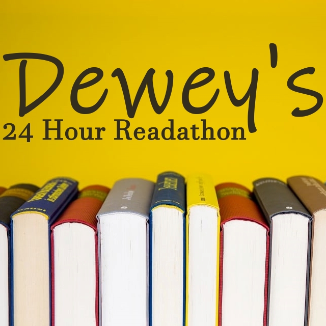 Colefree224's tweet photo. @readathon Some graphics for #DeweysFall2021 #DeweysReadathon #Readathon https://t.co/VPVbyvd5pv