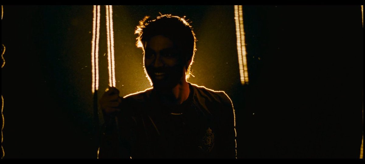 itz_D_additct's tweet image. If You the reason of someone&apos;s happy. U are blessed ❤️😇
                          - @itz_D_additct