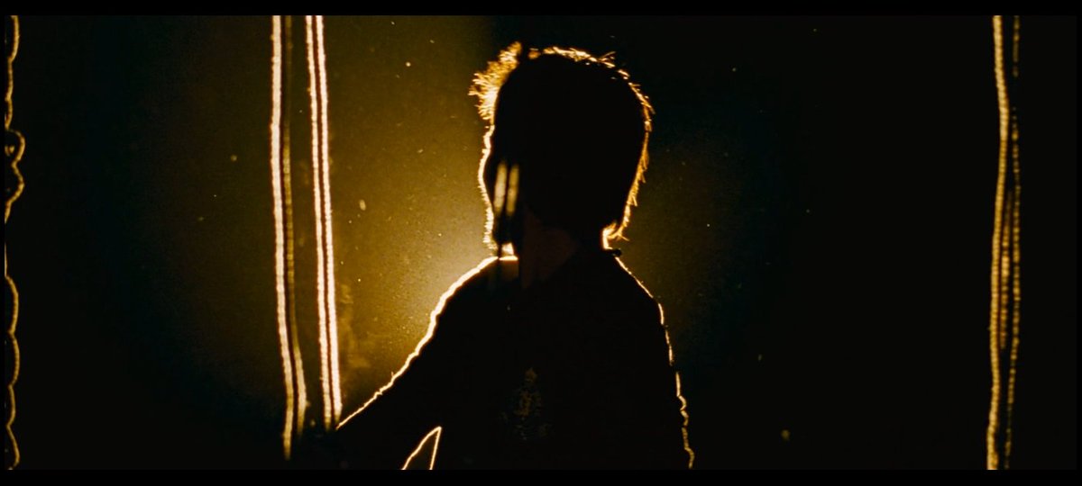 itz_D_additct's tweet image. If You the reason of someone&apos;s happy. U are blessed ❤️😇
                          - @itz_D_additct