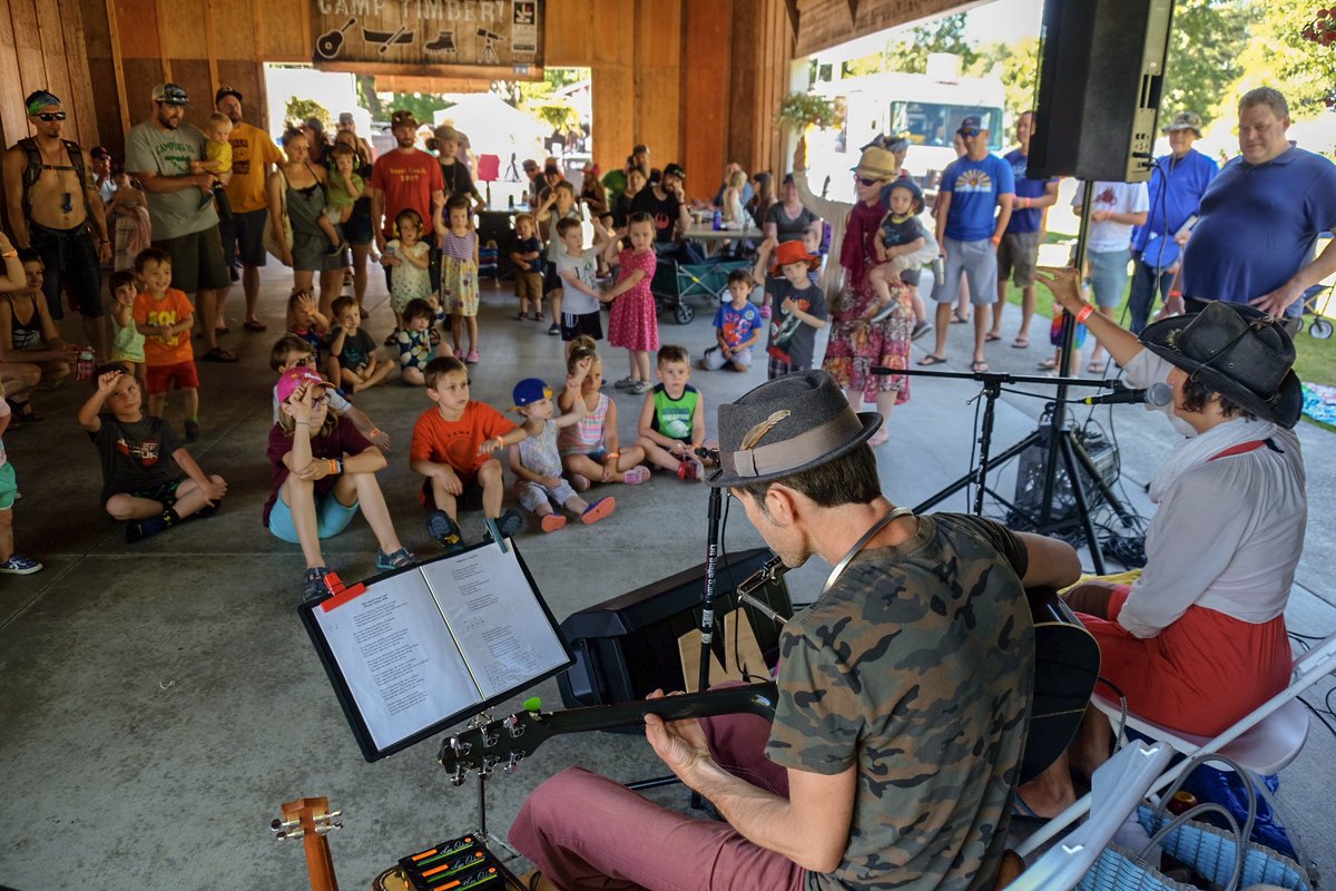 The Harmonica Pocket tweet media