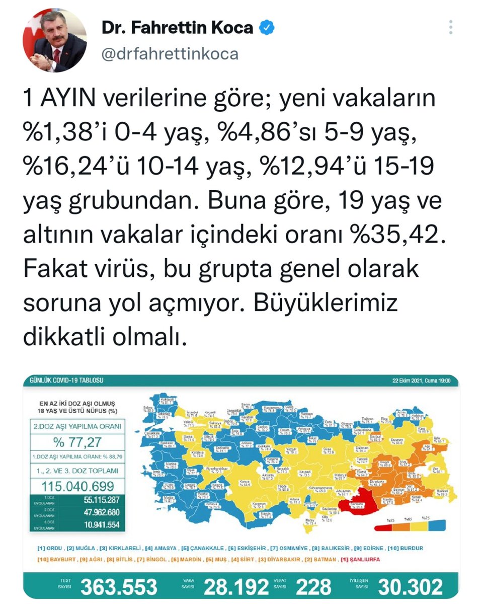 Detaylar için:  canligaste.com