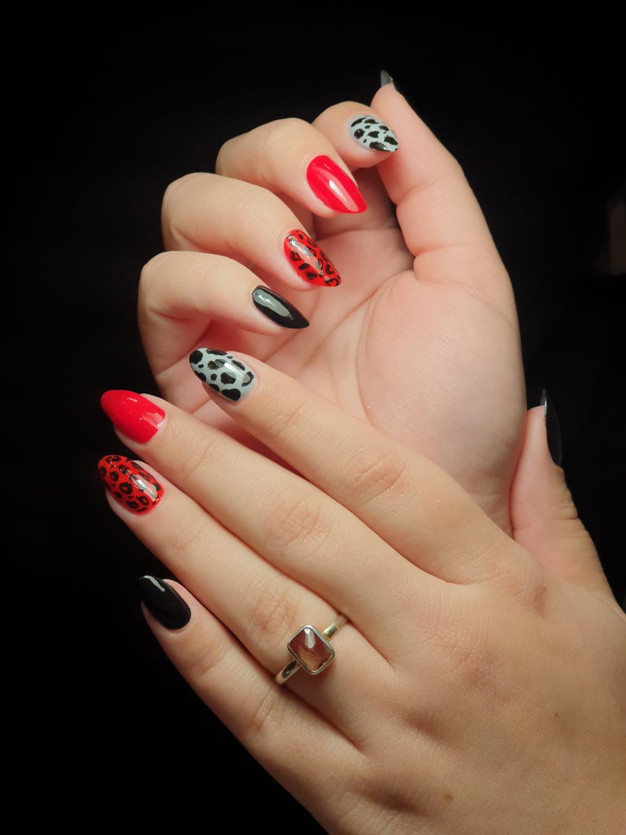 ''Profesyonel olma zamanı'' dedi. @gulsaahdogru 💅✨😌