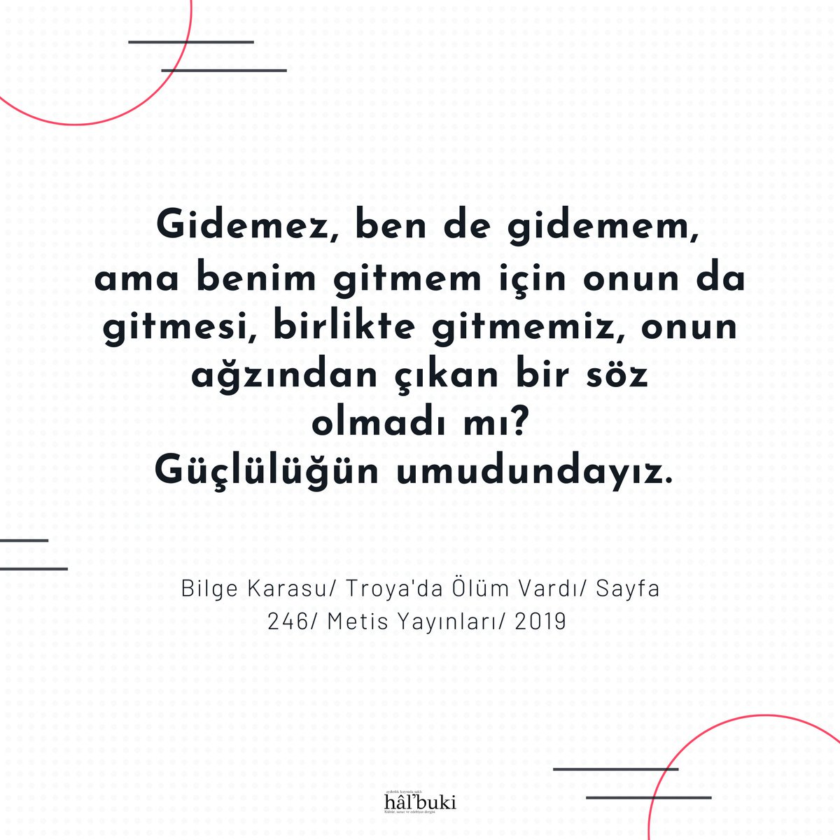 halbukidergisi's tweet photo. https://t.co/dGxTBtBQkf