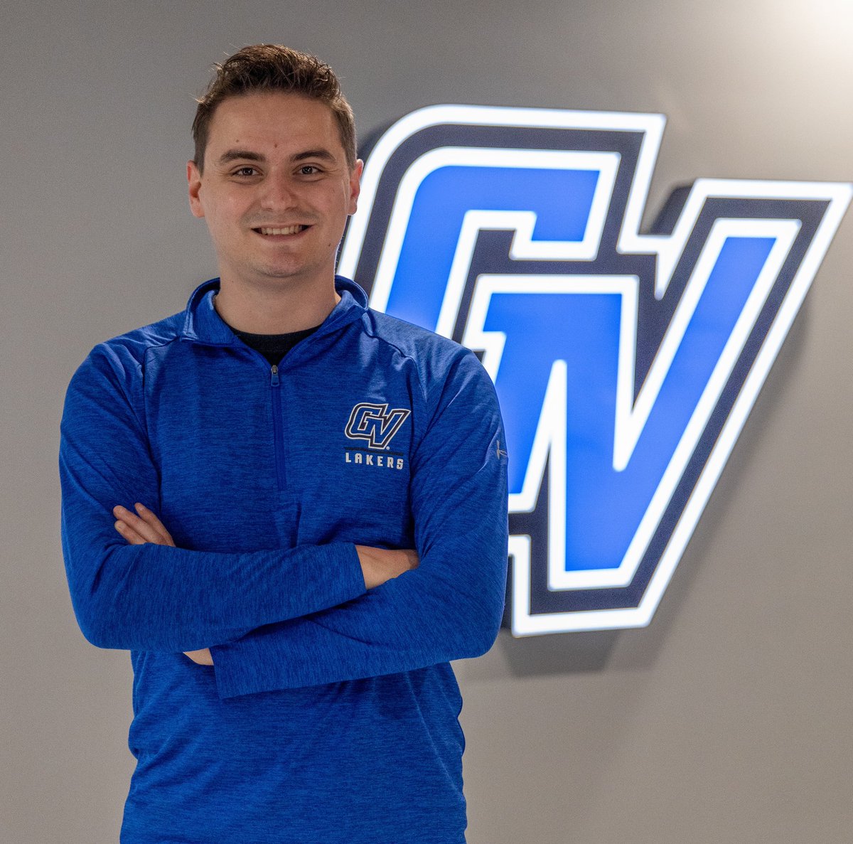 Chris Bilski tweet media