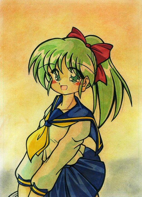 天道樹花のtwitterイラスト検索結果