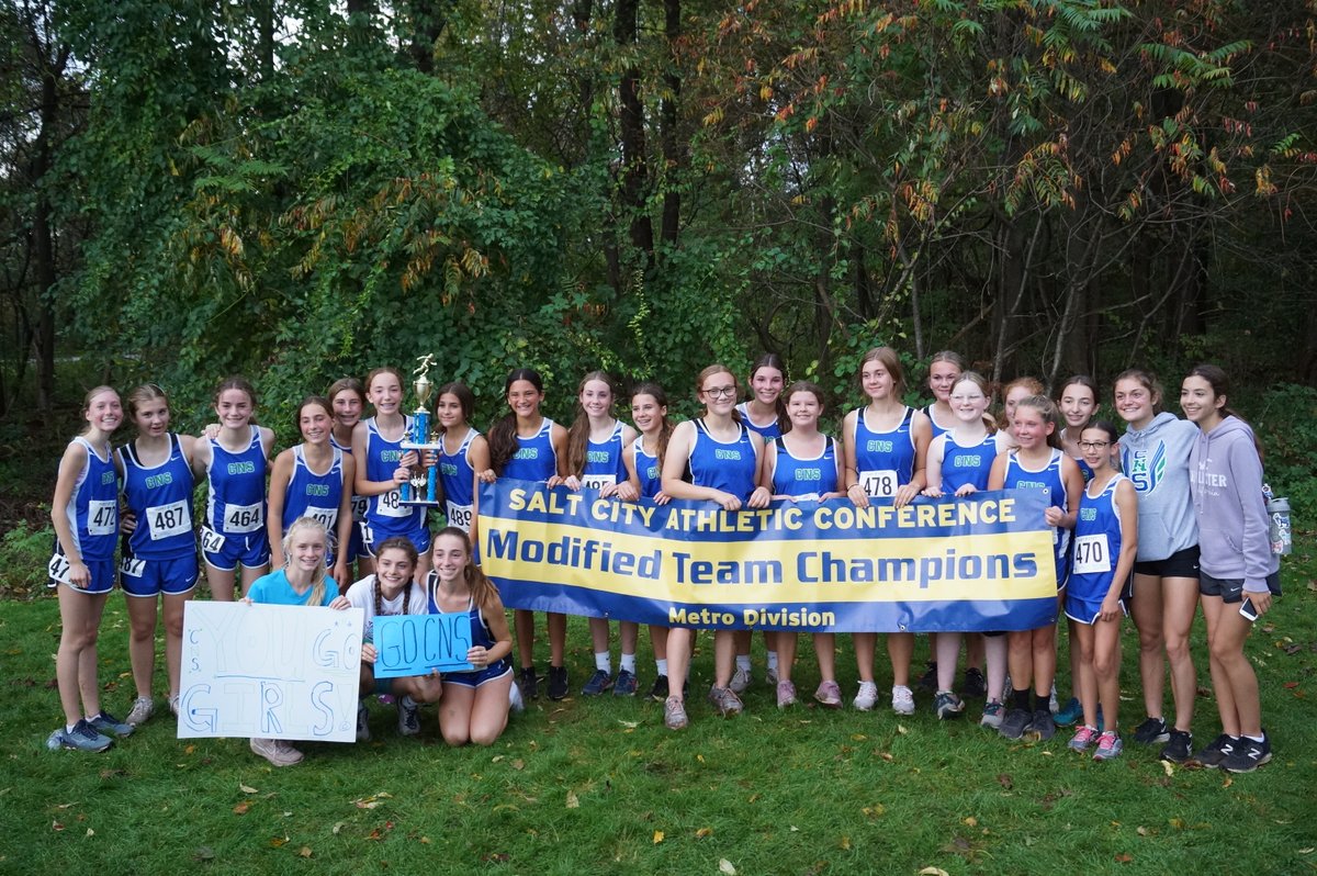 Aim High tweet media