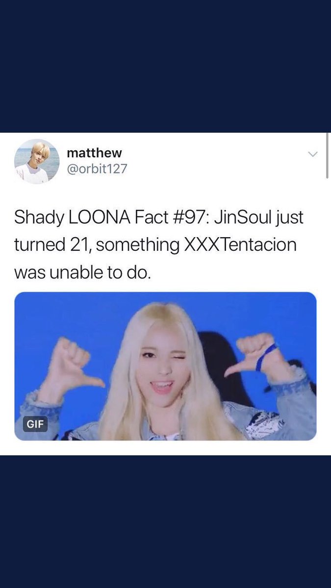 cfc_era's tweet photo. Kpop would never make fun of dead people would they? Fuck 'em up boys come on keep it going #FreeFootballTwitter #KPOPSTINKS https://t.co/p8qDFlnROb