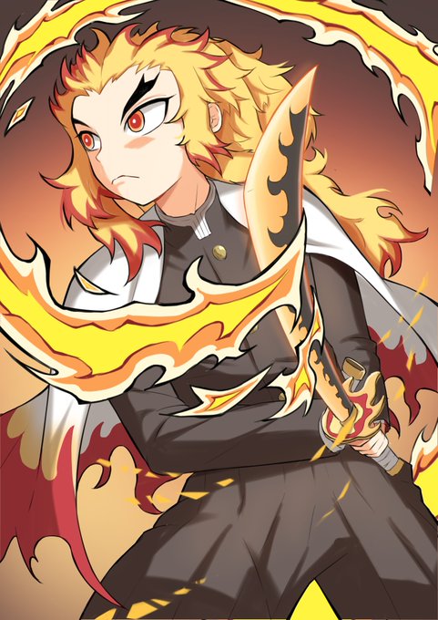 煉獄杏寿郎のtwitterイラスト検索結果 古い順 煉獄杏寿郎のtwitterイラスト検索結果 古い順