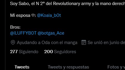 Mate esto cuando paso !?