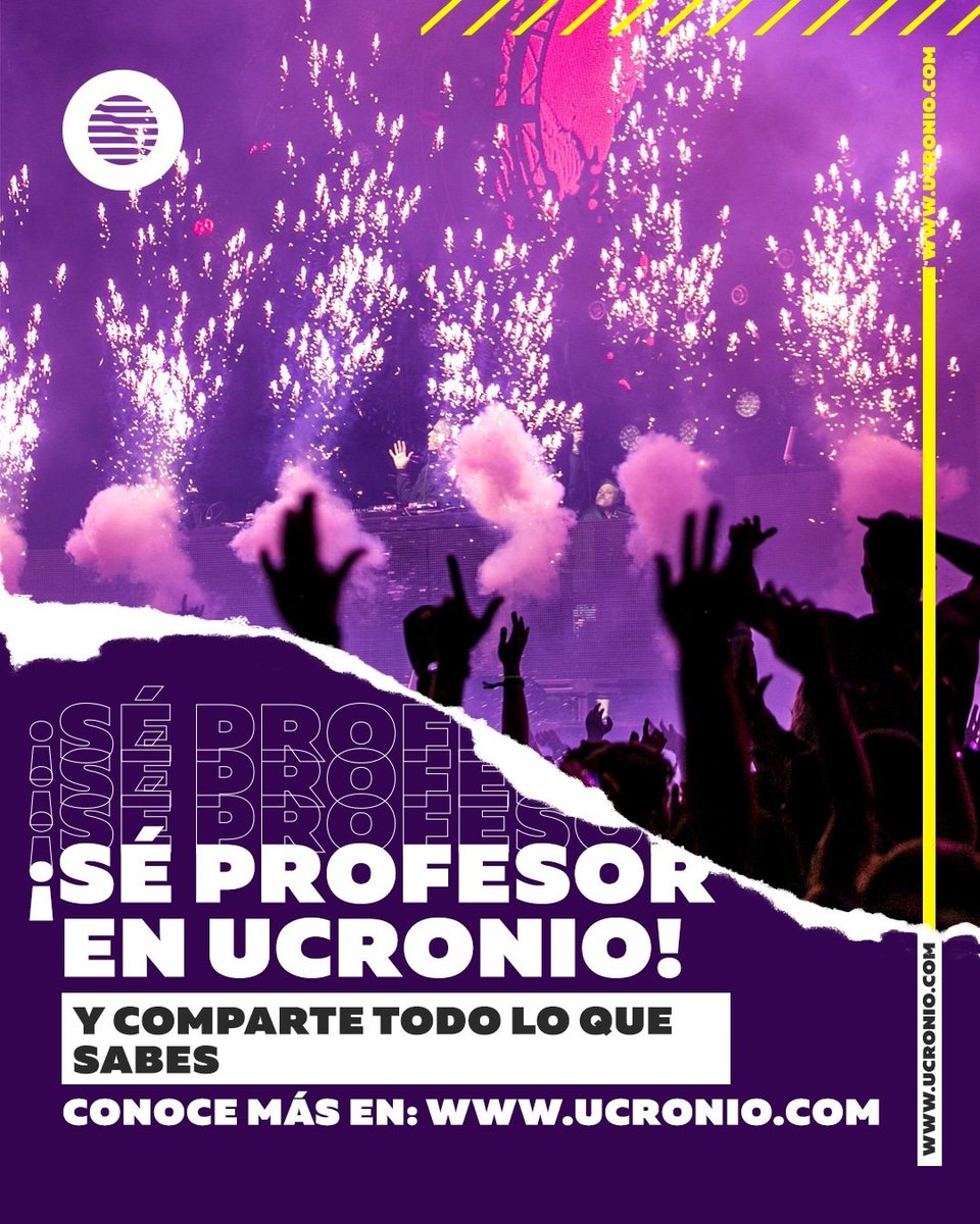 Ucroniolab tweet media