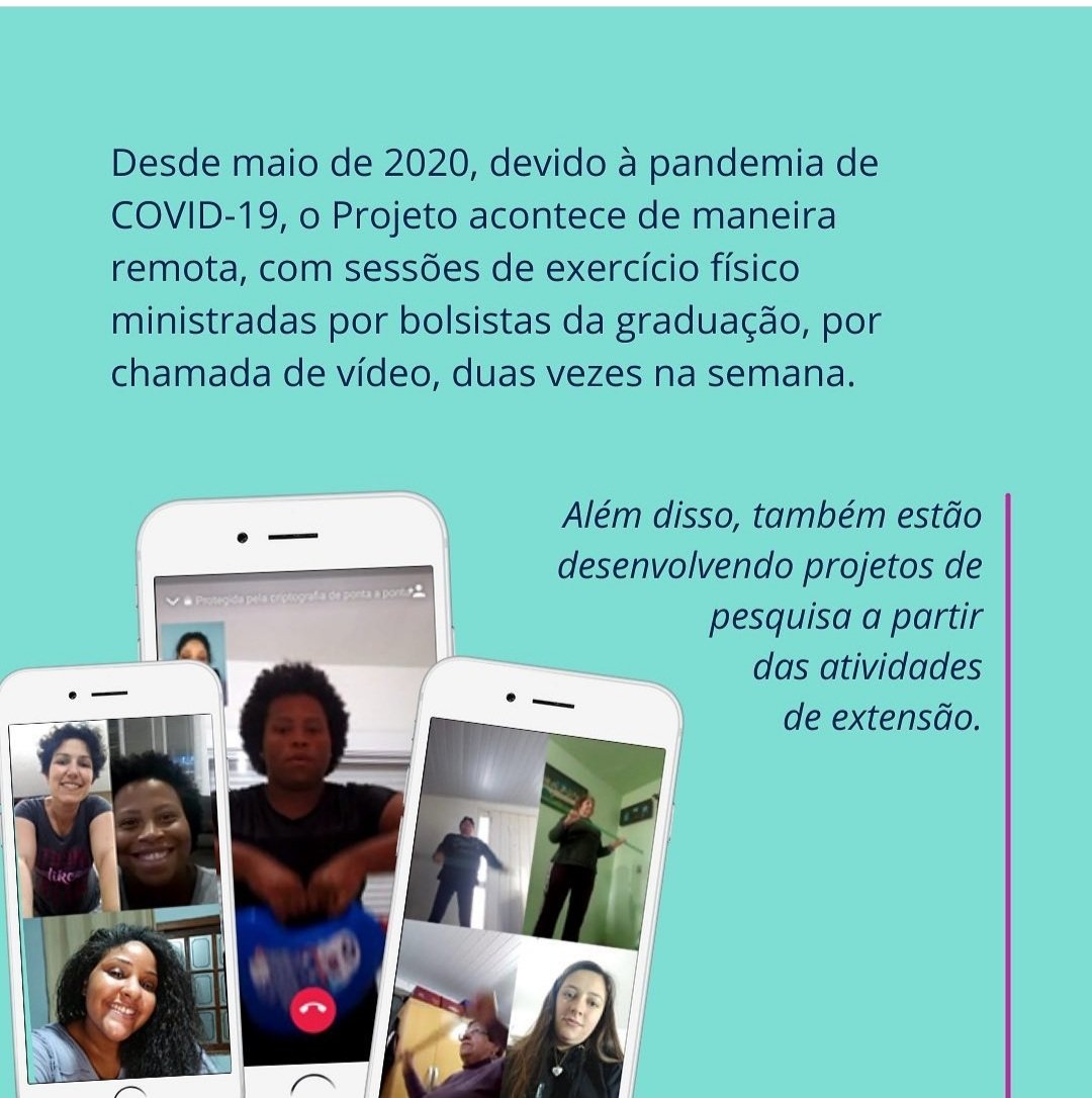 mncUFRGS's tweet photo. Parabéns @Stephan89710798  por esses projetos incríveis e tão necessários. 👏🏻👏🏻👏🏻
É uma grande honra para nós, @mncUFRGS, té-la conosco em nossa equipe! 💞 https://t.co/yPmVEy1b0J