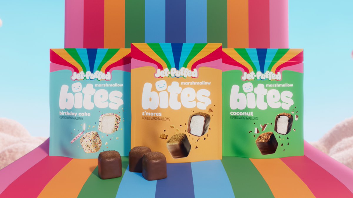 tag a QT that would enjoy these QTs ☺️