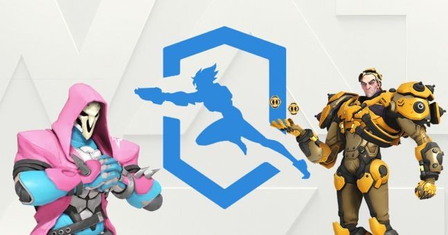 𝕸𝖆𝖚𝖗𝖎𝖈𝖊 🇩🇪 tweet media