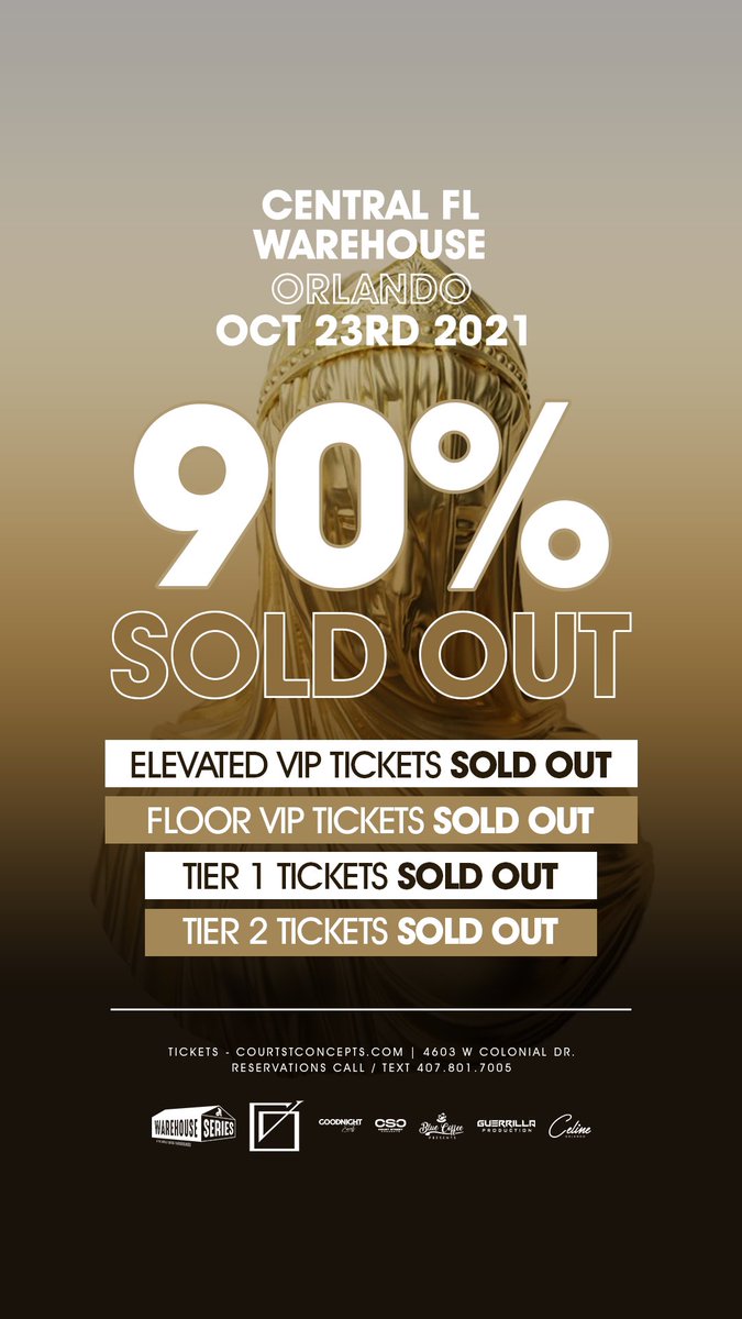 Celine Orlando tweet media