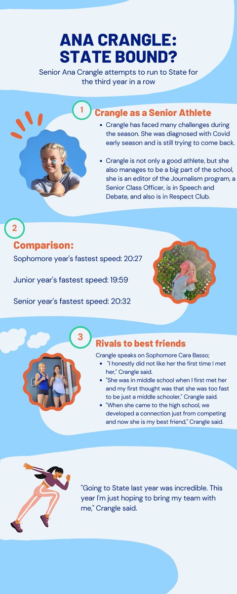 The Devils' Tale tweet media