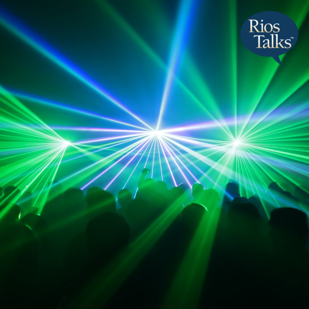 RiosTalks's tweet photo. Night out?

Be safe and be responsible!

#riotalks #nightout #fun #citylife https://t.co/8XuKmPVjot