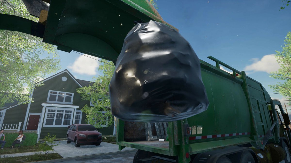 pushsquare's tweet photo. Stinky Company Simulator Is About Building a Business Empire Out of Garbage https://t.co/HEYm2i47xK #GamesBox #PS5 #PS4 #StinkyCompanySimulator https://t.co/1TnZDyFzfi